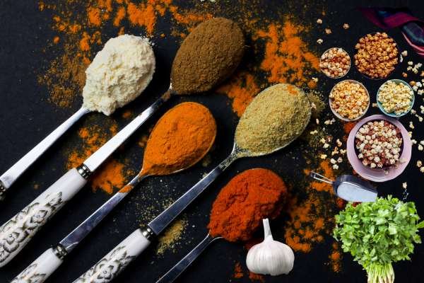 how to cook frozen vegetables on stove