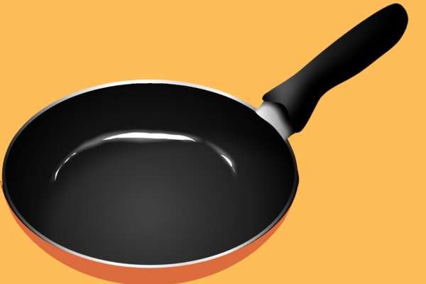 Pan